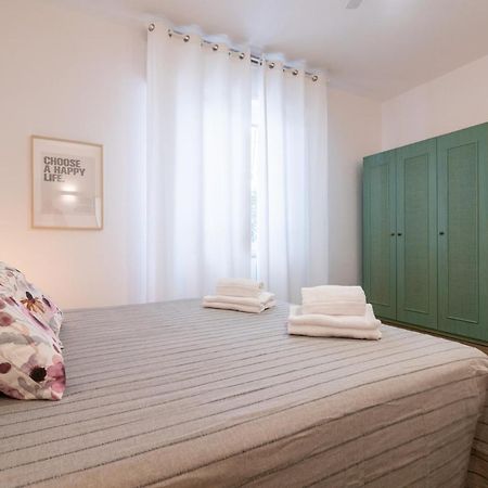 Smart Family In Pisa Apartment Exterior photo