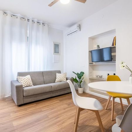 Smart Family In Pisa Apartment Exterior photo